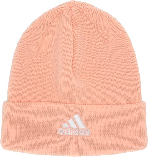 adidas beanie damen farben|Suchergebnis Auf Amazon.de Für: Beanie Damen Adidas.